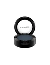 Mac Eyeshadow In Plumage