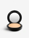 MAC MAC C30 STUDIO FIX POWDER PLUS FOUNDATION 15G,29999064