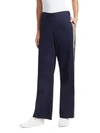 ROSIE ASSOULIN Cotton Pyjama Trousers