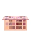 Huda Beauty The New Nude Eyeshadow Palette