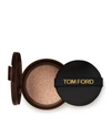 TOM FORD TRACELESS TOUCH FOUNDATION REFILL,14818536