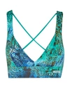 BODYISM Top,12247126JA 4