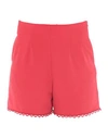 MOLLY BRACKEN SHORTS & BERMUDA SHORTS,13273891AE 3