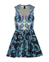 HOLLY FULTON Short dress,34901193SO 5