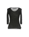 TERRE ALTE Sweater,39800182RS 6