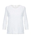 CACHAREL Sweater,39925575XU 5