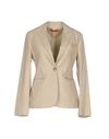 UNFLEUR Blazer,41717291AM 6