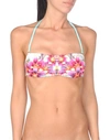 JUST CAVALLI BEACHWEAR Bikini,47185214PI 1