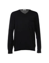 OBVIOUS BASIC Sweater,39822323FR 7