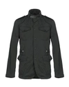 MONTECORE Jacket,41856410WW 2