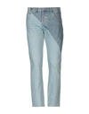 VETEMENTS JEANS,42704338BS 5