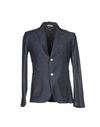 OBVIOUS BASIC SUIT JACKETS,49236338VE 5