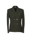 OBVIOUS BASIC SUIT JACKETS,49316633DQ 2