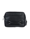 MAISON MARGIELA Handbag,45430089CS 1