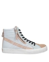 DIESEL Sneakers,11615969MR 10