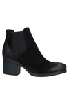 JFK Ankle boot,11275055TH 15