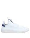 ADIDAS ORIGINALS BY PHARRELL WILLIAMS Sneakers,11587362NW 14