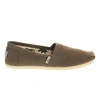 TOMS CLASSIC CANVAS ESPADRILLES,34876176