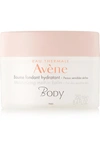 AVENE MOISTURIZING MELT-IN BALM, 250ML