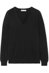 DAUGHTER BRAY CASHMERE SWEATER