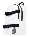 MCQ BY ALEXANDER MCQUEEN Backpack & fanny pack,45436284SV 1