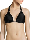 VIX SWIM Reversible Bia Bikini Top,0400096164820
