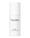 Natura Bissé 3.3 Oz. Limited Edition Inhibit High Definition Serum