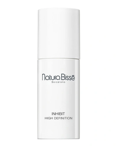 NATURA BISSÉ INHIBIT HIGH DEFINITION SERUM, 3.5 OZ.,PROD186920242