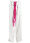 16arlington 16 Arlington Ima Sequined Trousers