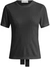 16arlington Adwa T-shirt In Black