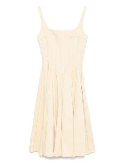 16arlington Amalia Midi Dress