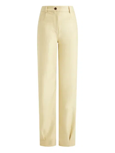 16ARLINGTON ARMINE TROUSERS