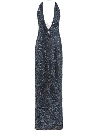 16ARLINGTON EIMA ABENDKLEID