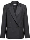 16arlington Bris Jacket In Black