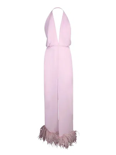 16arlington Dresses In Pink