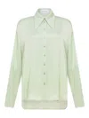 16arlington Elda Shirt In Green