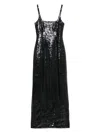 16arlington Electra Abendkleid