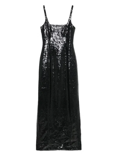 16ARLINGTON ELECTRA GOWN - WOMEN'S - POLYESTER