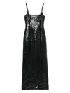 16arlington Electra Abendkleid
