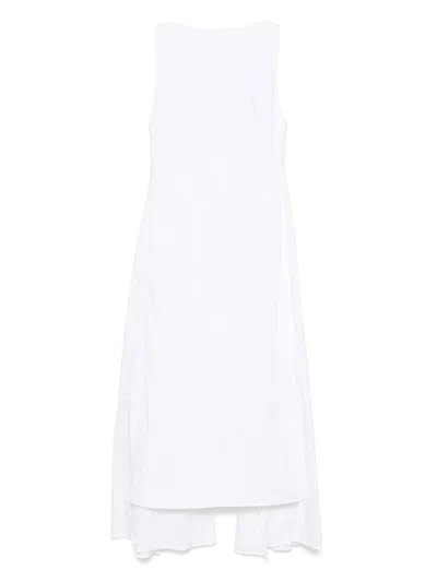 16arlington Elide Midi Dress