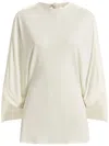 16arlington Fale T-shirt In Weiss