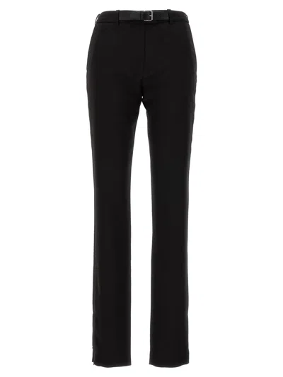 16arlington 'fino' Pants