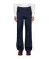 16arlington Blue Maverick Jeans