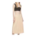 16arlington Gray Harlow Camisole