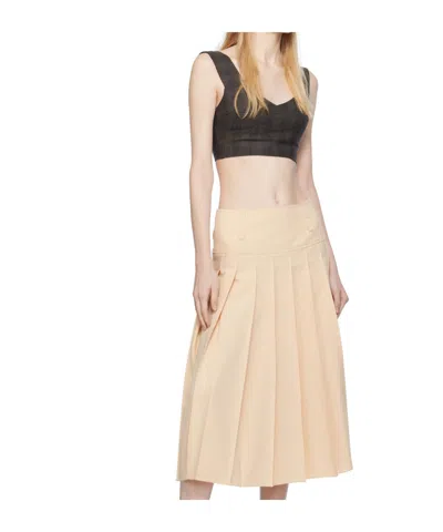 16arlington Gray Harlow Camisole