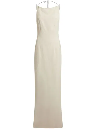 16ARLINGTON HEBE GOWN DRESS