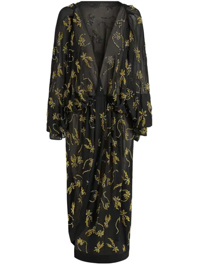 16ARLINGTON LICIA DRESS