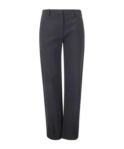 16arlington Logo Casual Pants