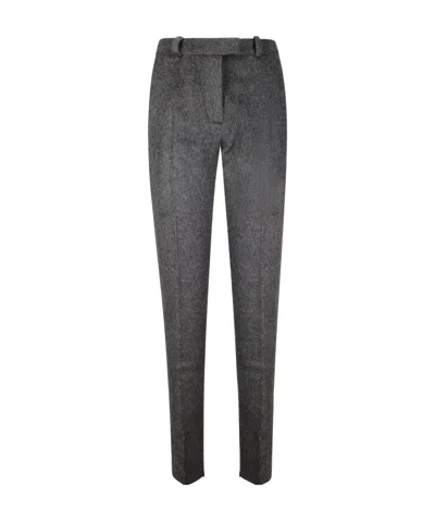 16arlington Logo Casual Pants