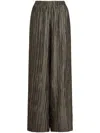 16arlington Mandrake Trousers In Green